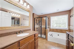 383 Saddle Brooke Dr, Dallas, GA 30132 - Photo 35