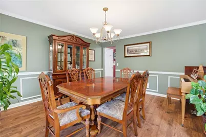 383 Saddle Brooke Drive, Dallas, GA 30132 - Photo 13