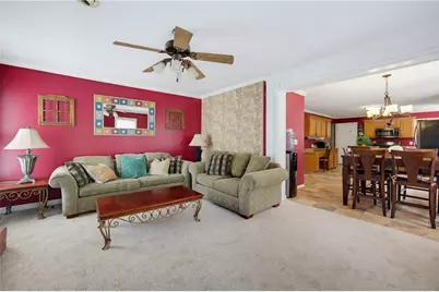 383 Saddle Brooke Drive, Dallas, GA 30132 - Photo 25