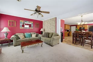 383 Saddle Brooke Dr, Dallas, GA 30132 - Photo 25