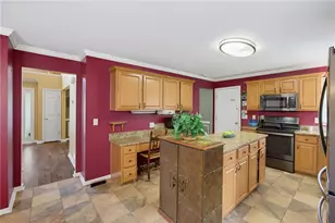 383 Saddle Brooke Dr, Dallas, GA 30132 - Photo 21