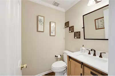383 Saddle Brooke Drive, Dallas, GA 30132 - Photo 23