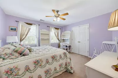 383 Saddle Brooke Drive, Dallas, GA 30132 - Photo 27