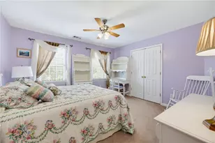 383 Saddle Brooke Dr, Dallas, GA 30132 - Photo 27