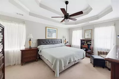 383 Saddle Brooke Drive, Dallas, GA 30132 - Photo 33