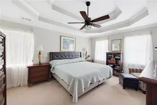 383 Saddle Brooke Dr, Dallas, GA 30132 - Photo 33