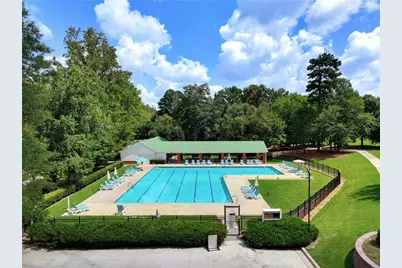 383 Saddle Brooke Drive, Dallas, GA 30132 - Photo 51