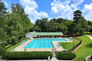 383 Saddle Brooke Dr, Dallas, GA 30132 - Photo 51