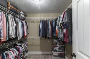 804 Amherst St, Kathleen, GA 31047 - Photo 19
