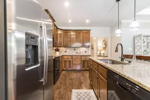 804 Amherst St, Kathleen, GA 31047 - Photo 11