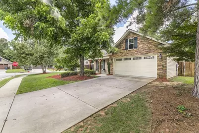 804 Amherst Street, Kathleen, GA 31047 - Photo 1