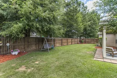 804 Amherst Street, Kathleen, GA 31047 - Photo 33