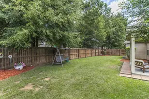 804 Amherst St, Kathleen, GA 31047 - Photo 33