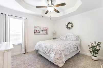 804 Amherst Street, Kathleen, GA 31047 - Photo 27