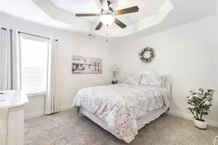 804 Amherst St, Kathleen, GA 31047 - Photo 27