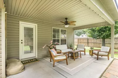 804 Amherst Street, Kathleen, GA 31047 - Photo 29