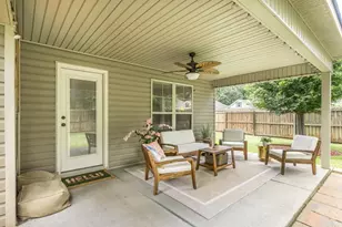 804 Amherst St, Kathleen, GA 31047 - Photo 29