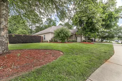 804 Amherst Street, Kathleen, GA 31047 - Photo 3