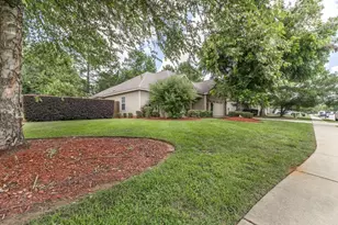 804 Amherst St, Kathleen, GA 31047 - Photo 3