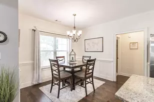 804 Amherst St, Kathleen, GA 31047 - Photo 13