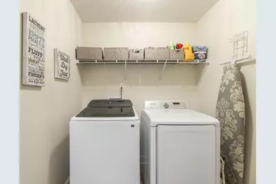 804 Amherst Street, Kathleen, GA 31047 - Photo 23