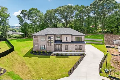 156 Rocky Ridge Way, Auburn, GA 30011 - Photo 61