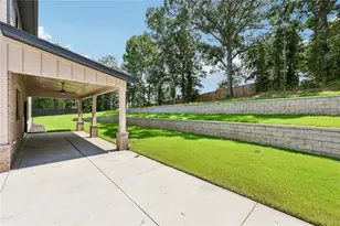 156 Rocky Rdg Wy, Auburn, GA 30011 - Photo 53