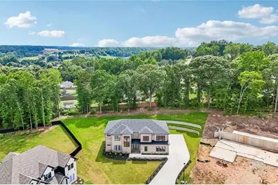 156 Rocky Ridge Way, Auburn, GA 30011 - Photo 63