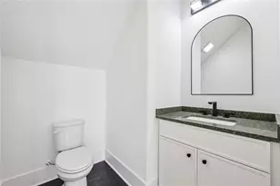 156 Rocky Rdg Wy, Auburn, GA 30011 - Photo 25