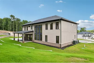 156 Rocky Ridge Way, Auburn, GA 30011 - Photo 57
