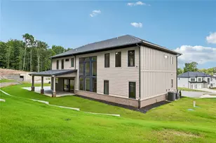 156 Rocky Rdg Wy, Auburn, GA 30011 - Photo 57