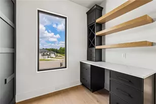 156 Rocky Rdg Wy, Auburn, GA 30011 - Photo 23
