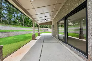 156 Rocky Rdg Wy, Auburn, GA 30011 - Photo 51