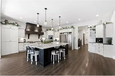 6053 Overby Road, Flowery Branch, GA 30542 - Photo 19