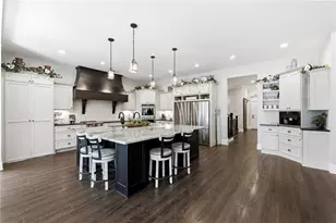 6053 Overby Rd, Flowery Branch, GA 30542 - Photo 19