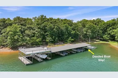 6053 Overby Road, Flowery Branch, GA 30542 - Photo 9