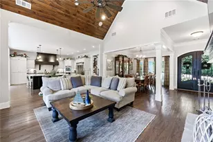 6053 Overby Rd, Flowery Branch, GA 30542 - Photo 13