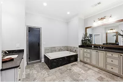 6053 Overby Road, Flowery Branch, GA 30542 - Photo 25