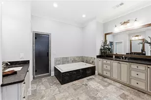 6053 Overby Rd, Flowery Branch, GA 30542 - Photo 25