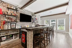 6053 Overby Rd, Flowery Branch, GA 30542 - Photo 39