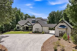 6053 Overby Rd, Flowery Branch, GA 30542 - Photo 3