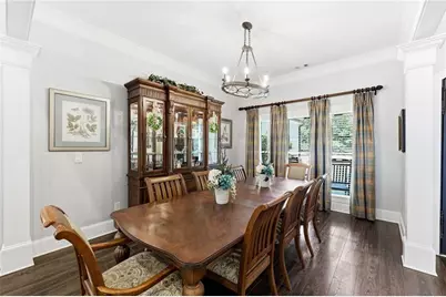 6053 Overby Road, Flowery Branch, GA 30542 - Photo 15