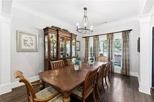 6053 Overby Rd, Flowery Branch, GA 30542 - Photo 15
