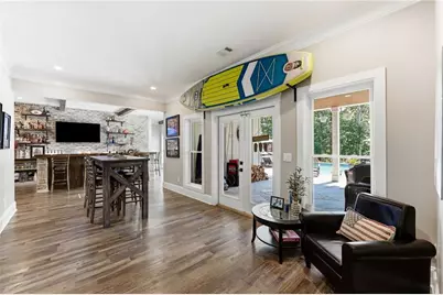 6053 Overby Road, Flowery Branch, GA 30542 - Photo 37