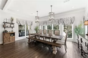6053 Overby Rd, Flowery Branch, GA 30542 - Photo 21