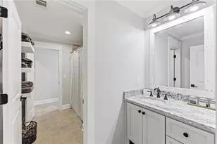 6053 Overby Rd, Flowery Branch, GA 30542 - Photo 33