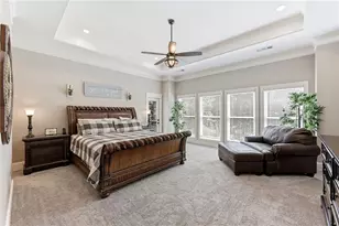 6053 Overby Rd, Flowery Branch, GA 30542 - Photo 23