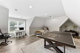 6053 Overby Rd, Flowery Branch, GA 30542 - Photo 31