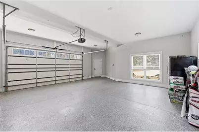 6053 Overby Road, Flowery Branch, GA 30542 - Photo 47