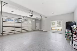 6053 Overby Rd, Flowery Branch, GA 30542 - Photo 47